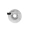 Current Tools 1/2"-2" Rigid Shoe Group 700R - alternate 2